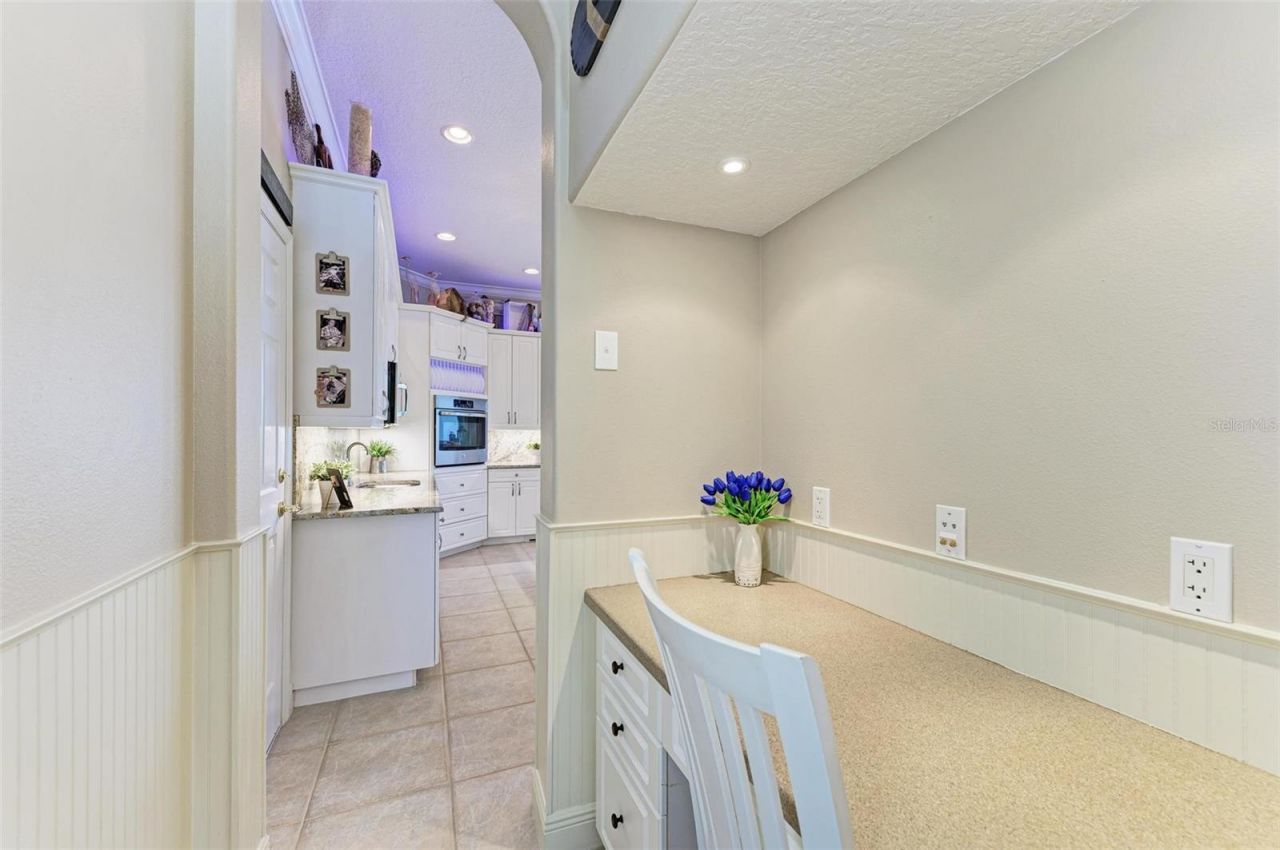 4527 Blue Marlin Drive, Bradenton, FL 34208 Photo