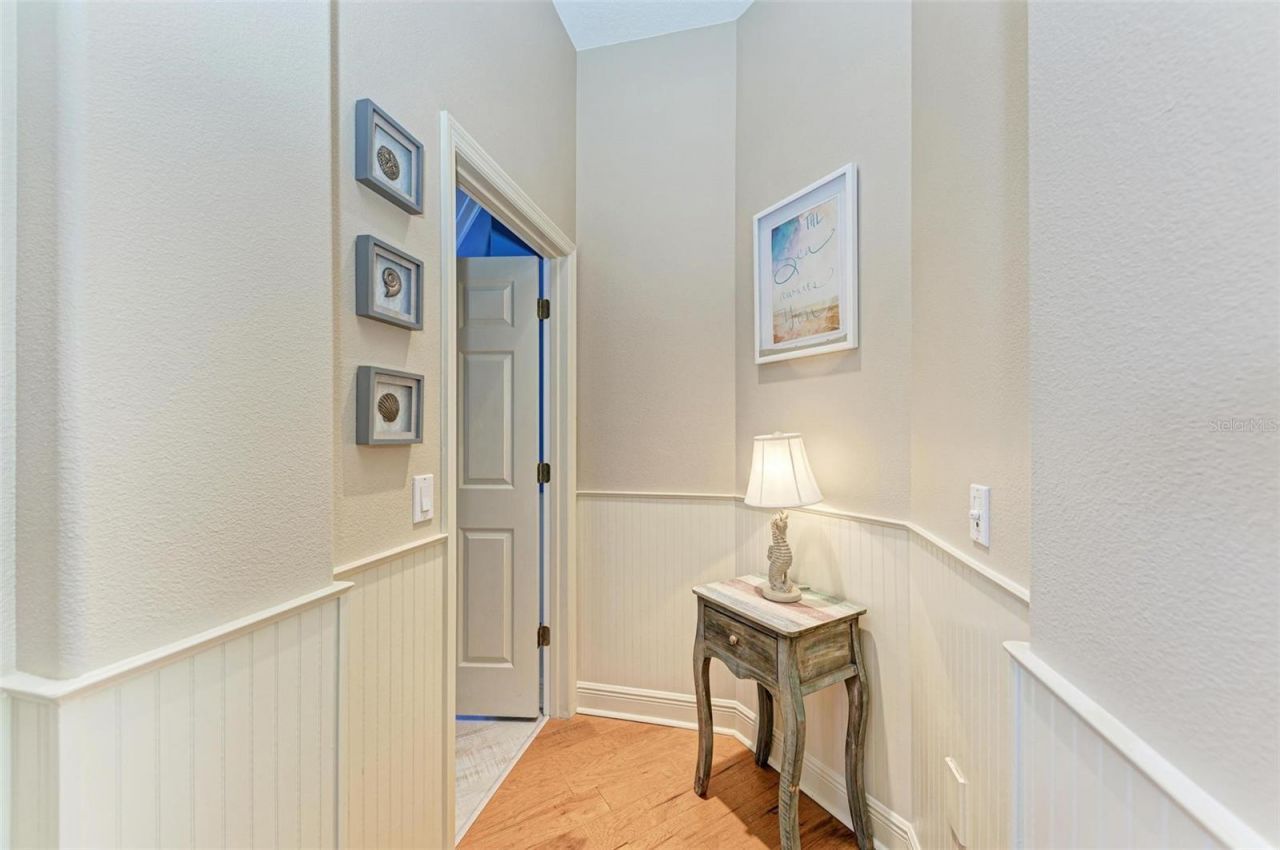 4527 Blue Marlin Drive, Bradenton, FL 34208 Photo