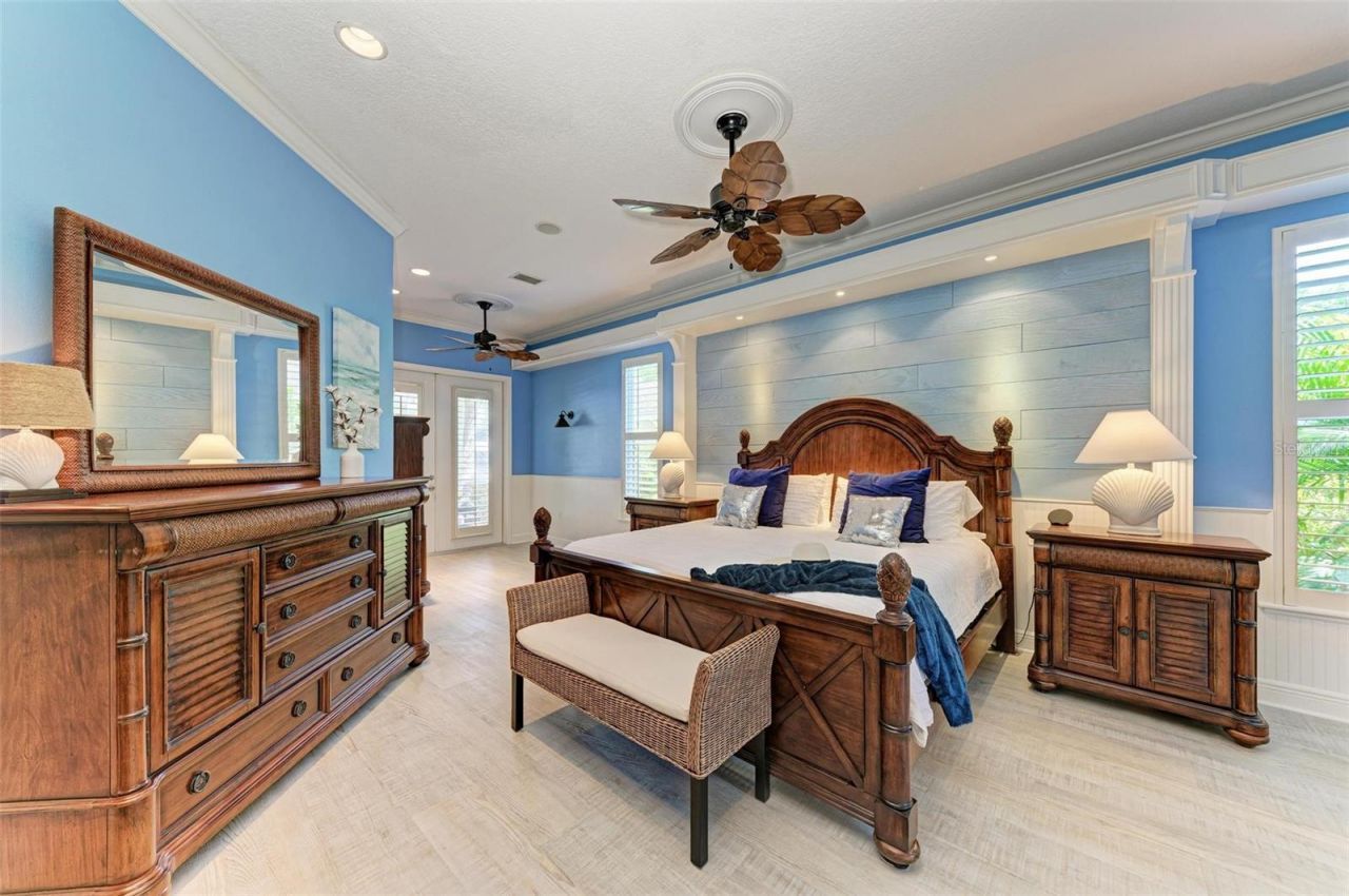 4527 Blue Marlin Drive, Bradenton, FL 34208 Photo