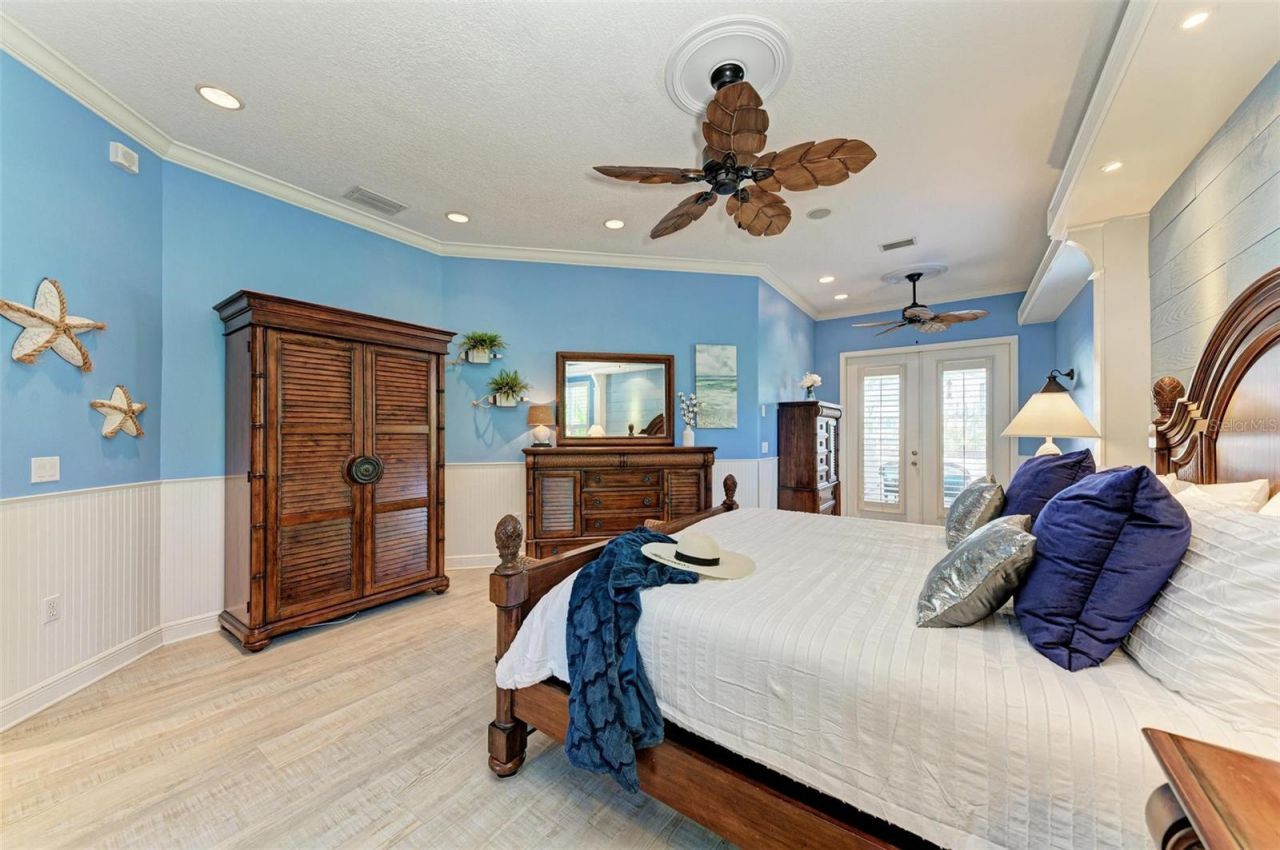 4527 Blue Marlin Drive, Bradenton, FL 34208 Photo