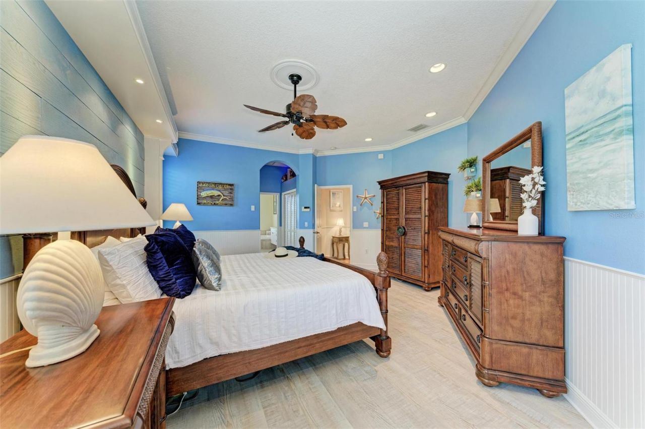 4527 Blue Marlin Drive, Bradenton, FL 34208 Photo