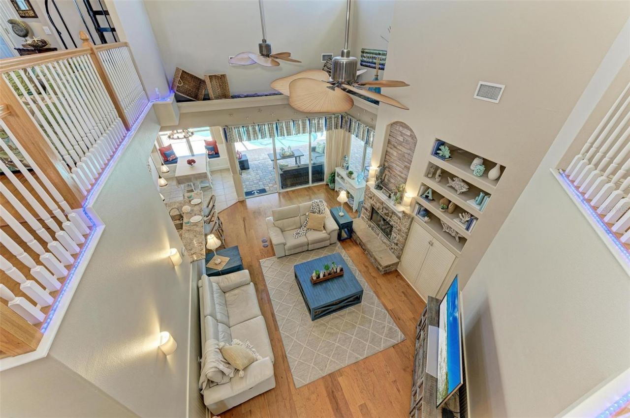 4527 Blue Marlin Drive, Bradenton, FL 34208 Photo