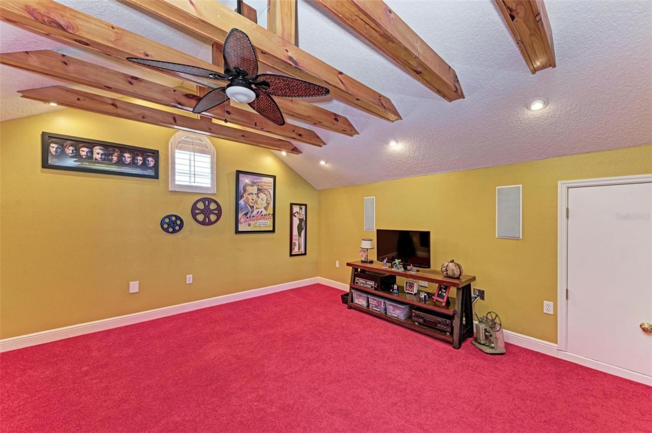 4527 Blue Marlin Drive, Bradenton, FL 34208 Photo