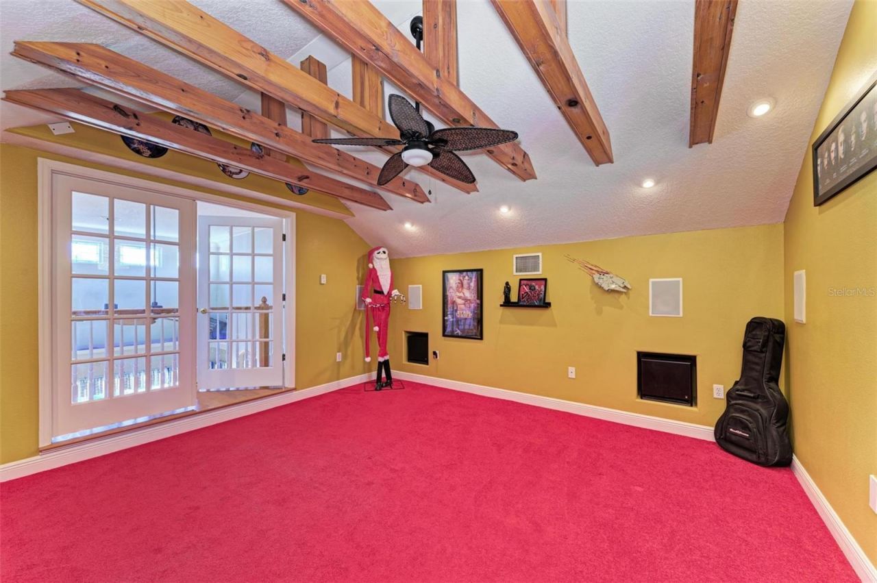 4527 Blue Marlin Drive, Bradenton, FL 34208 Photo