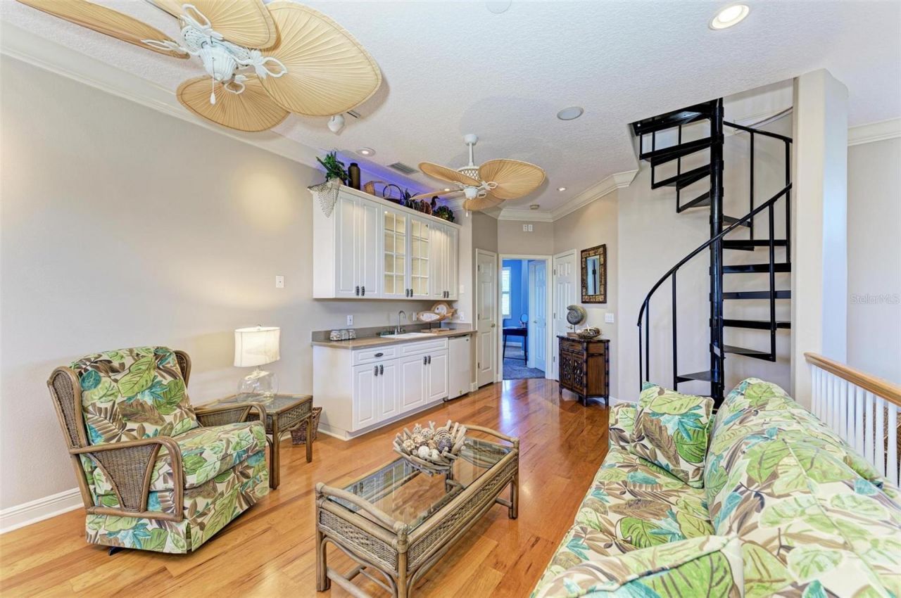 4527 Blue Marlin Drive, Bradenton, FL 34208 Photo