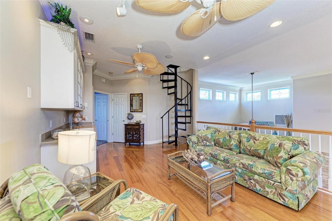 4527 Blue Marlin Drive, Bradenton, FL 34208 Photo