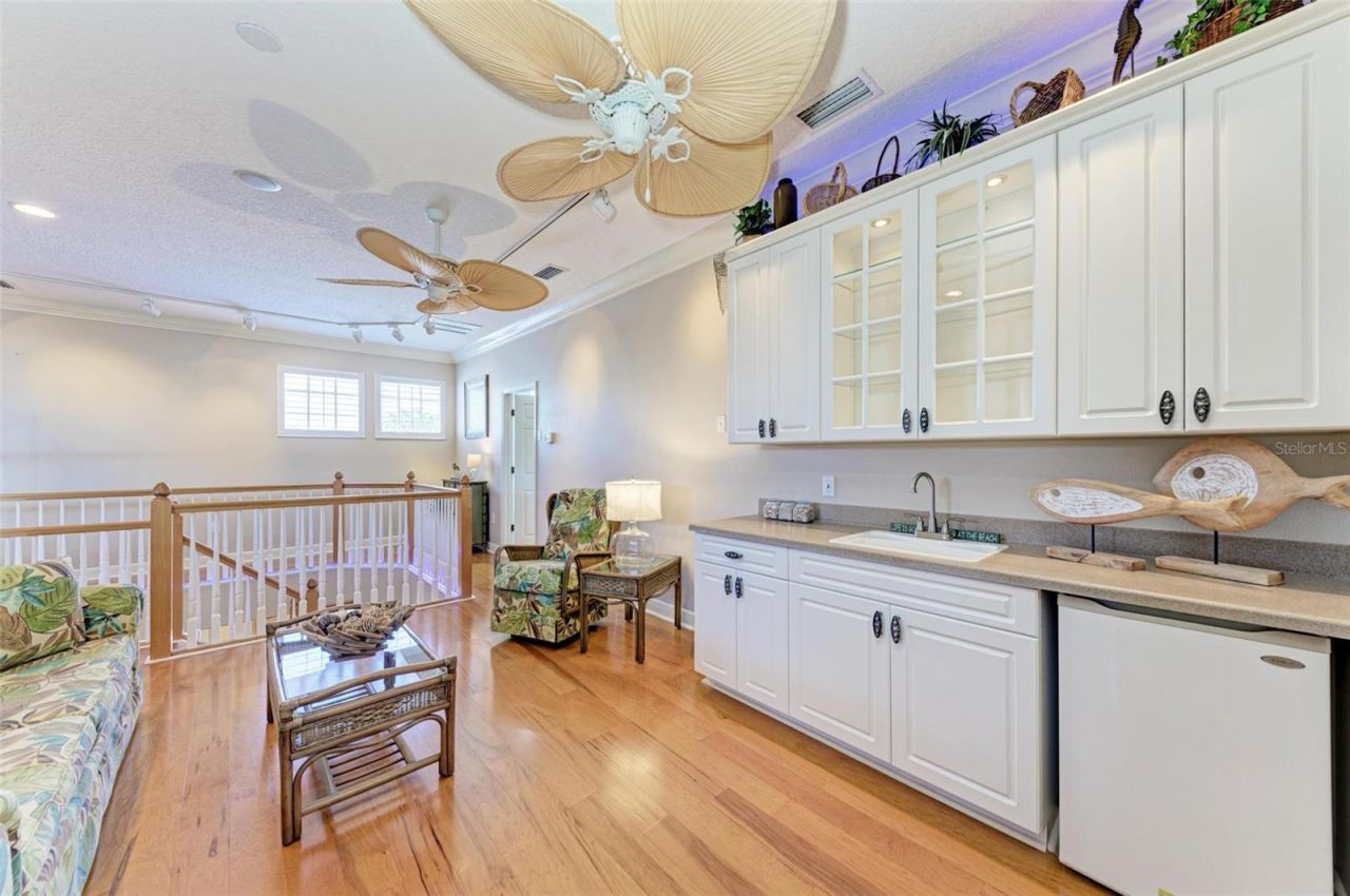 4527 Blue Marlin Drive, Bradenton, FL 34208 Photo