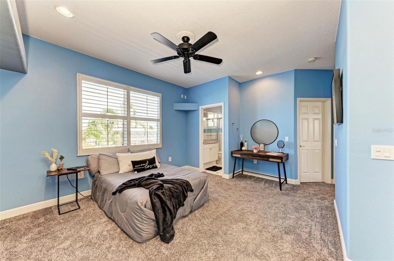 4527 Blue Marlin Drive, Bradenton, FL 34208 Photo