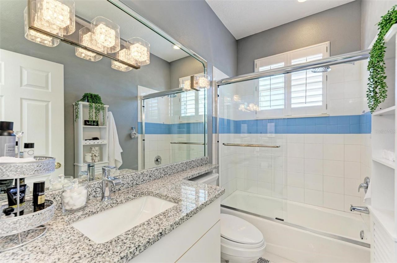 4527 Blue Marlin Drive, Bradenton, FL 34208 Photo