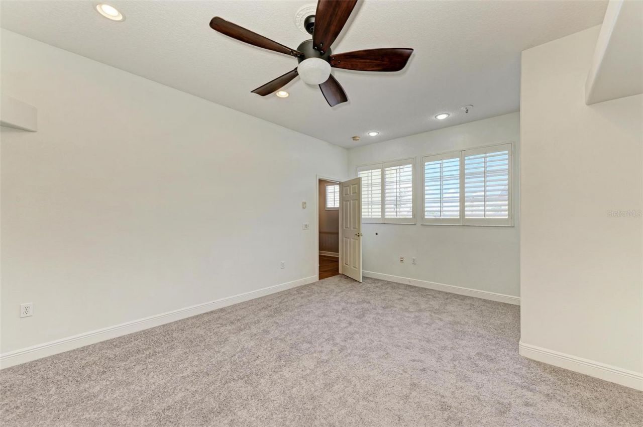 4527 Blue Marlin Drive, Bradenton, FL 34208 Photo