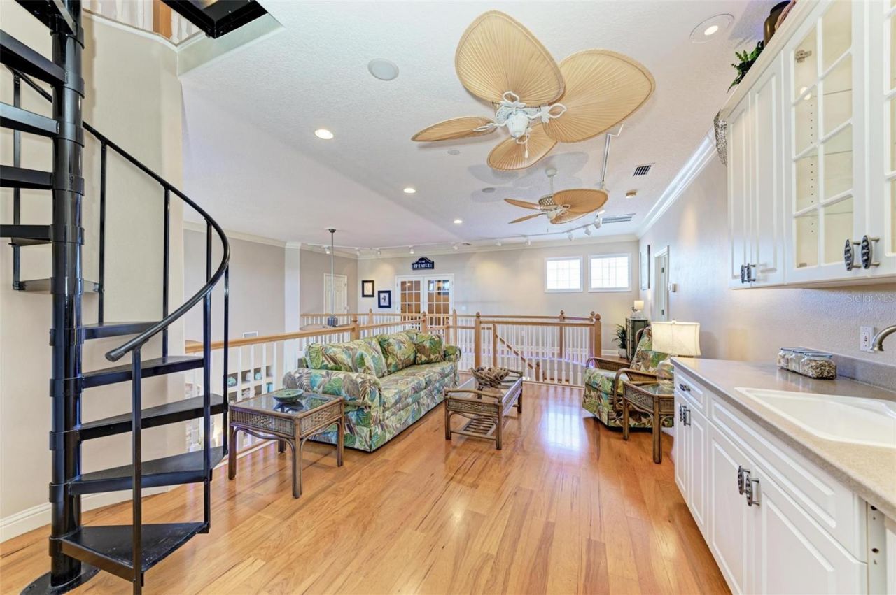 4527 Blue Marlin Drive, Bradenton, FL 34208 Photo