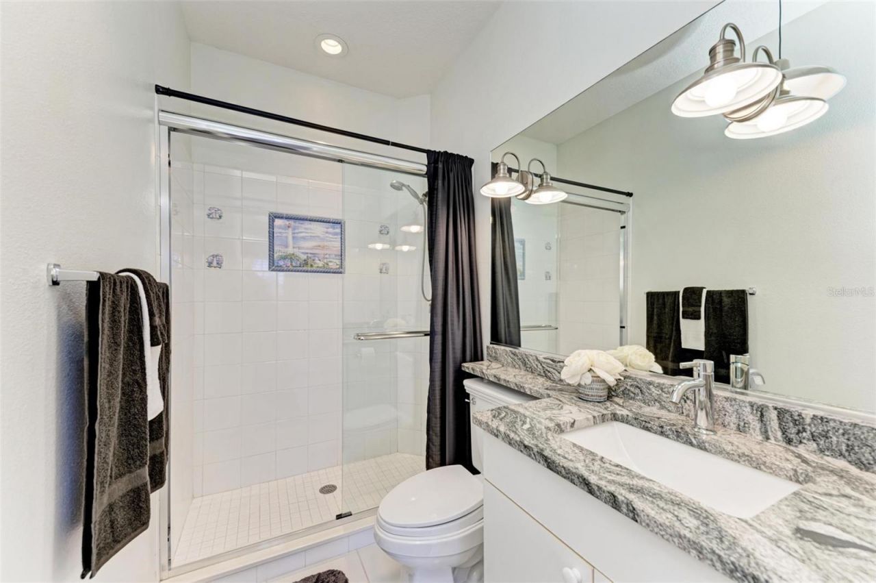 4527 Blue Marlin Drive, Bradenton, FL 34208 Photo