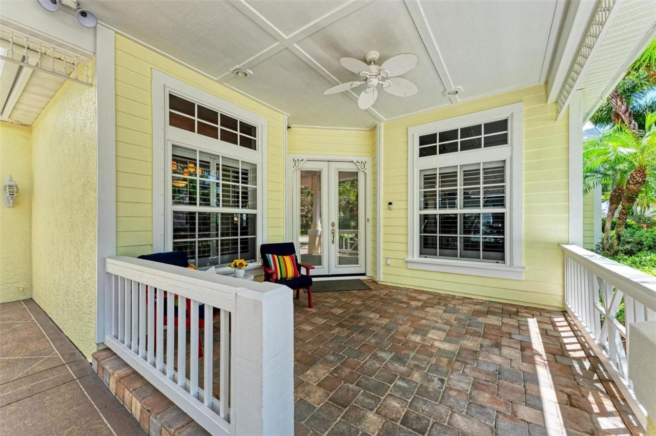 4527 Blue Marlin Drive, Bradenton, FL 34208 Photo