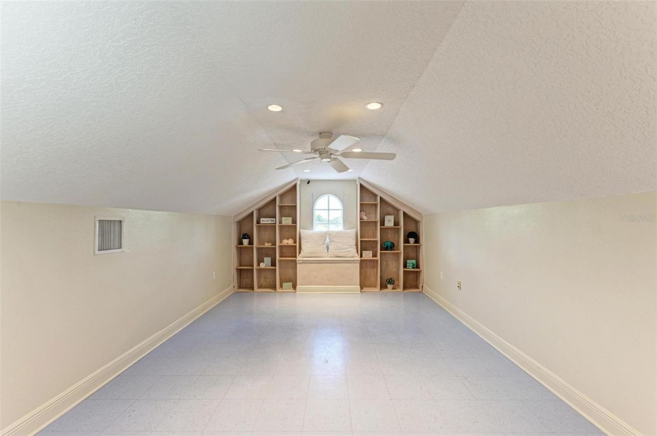 4527 Blue Marlin Drive, Bradenton, FL 34208 Photo