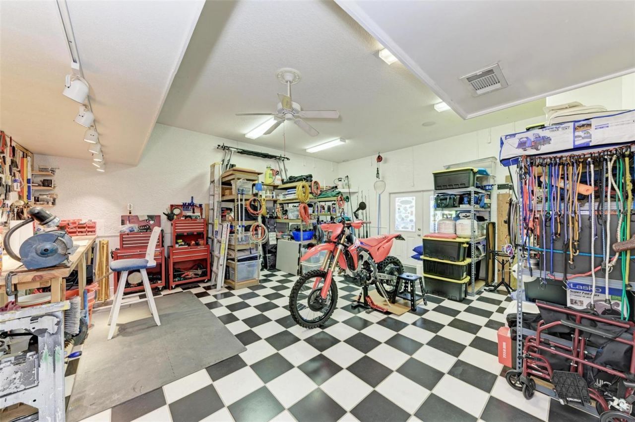 4527 Blue Marlin Drive, Bradenton, FL 34208 Photo