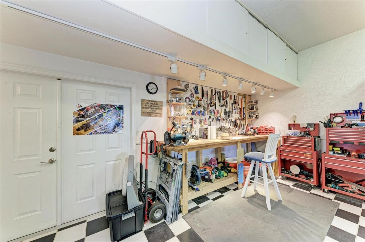 4527 Blue Marlin Drive, Bradenton, FL 34208 Photo