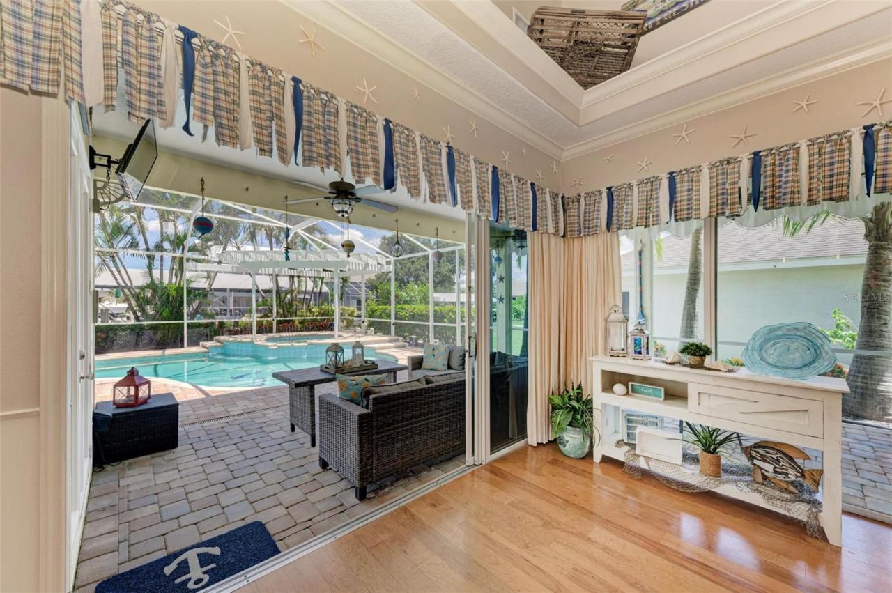 4527 Blue Marlin Drive, Bradenton, FL 34208 Photo