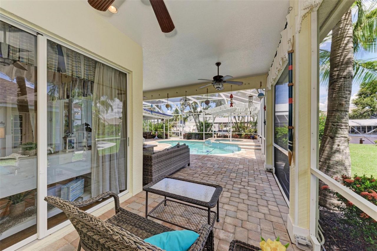 4527 Blue Marlin Drive, Bradenton, FL 34208 Photo