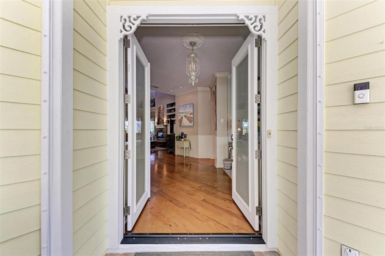 4527 Blue Marlin Drive, Bradenton, FL 34208 Photo