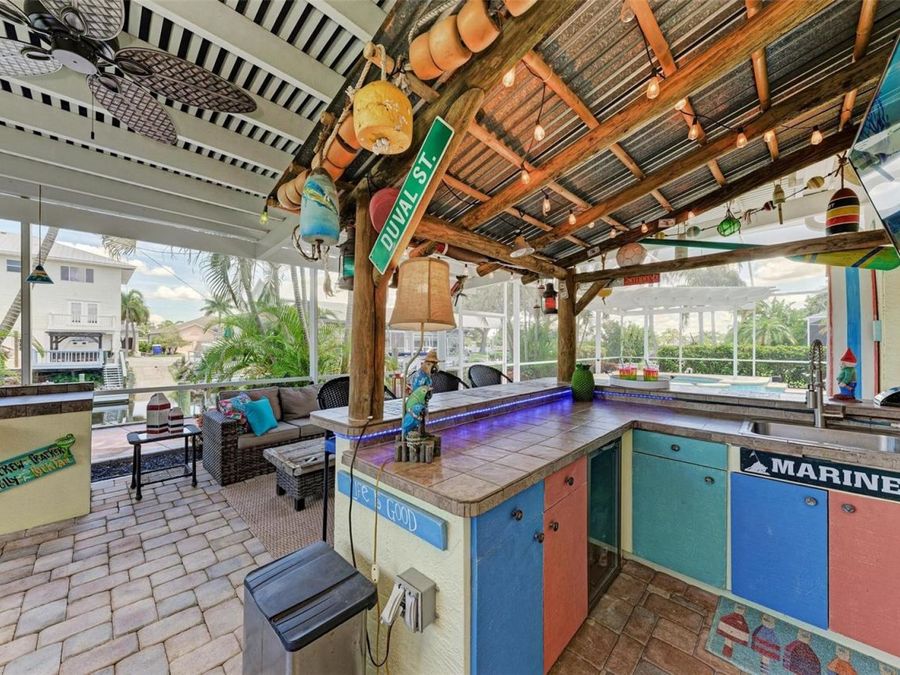 Property Image 51