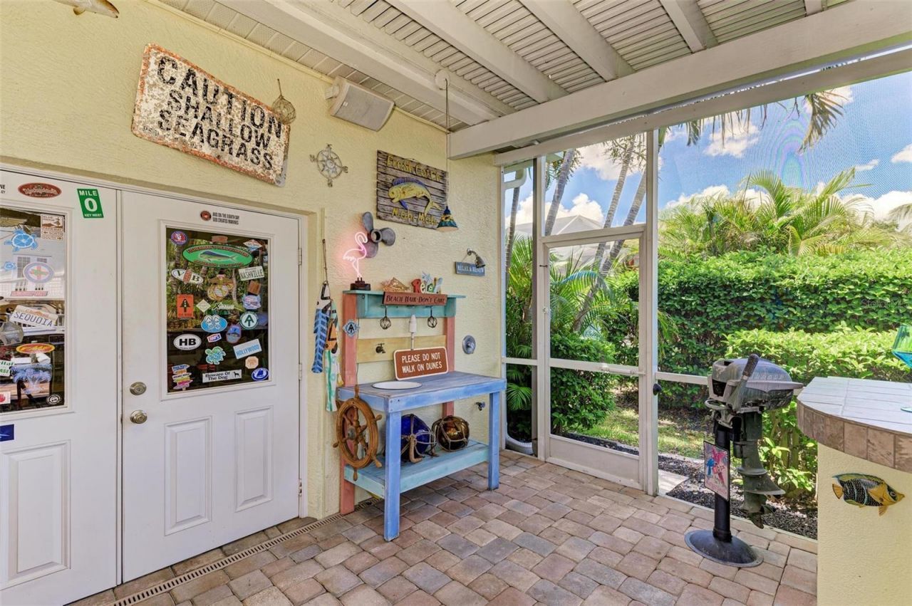 4527 Blue Marlin Drive, Bradenton, FL 34208 Photo