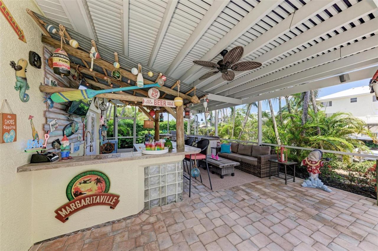 4527 Blue Marlin Drive, Bradenton, FL 34208 Photo