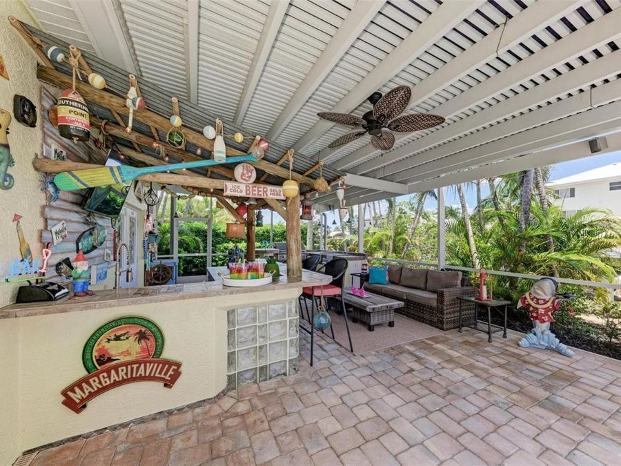 Property Image 55