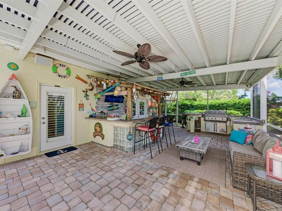 Property Image 56