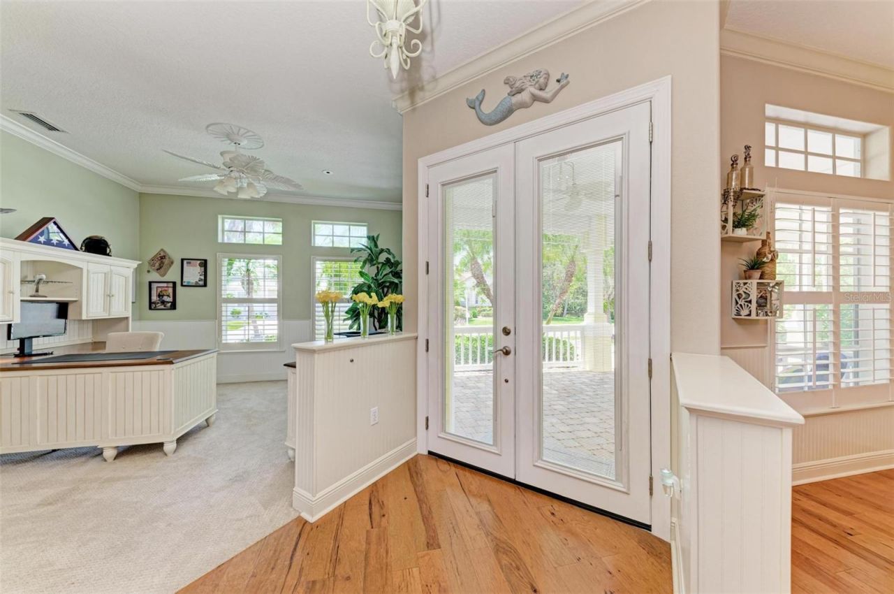 4527 Blue Marlin Drive, Bradenton, FL 34208 Photo