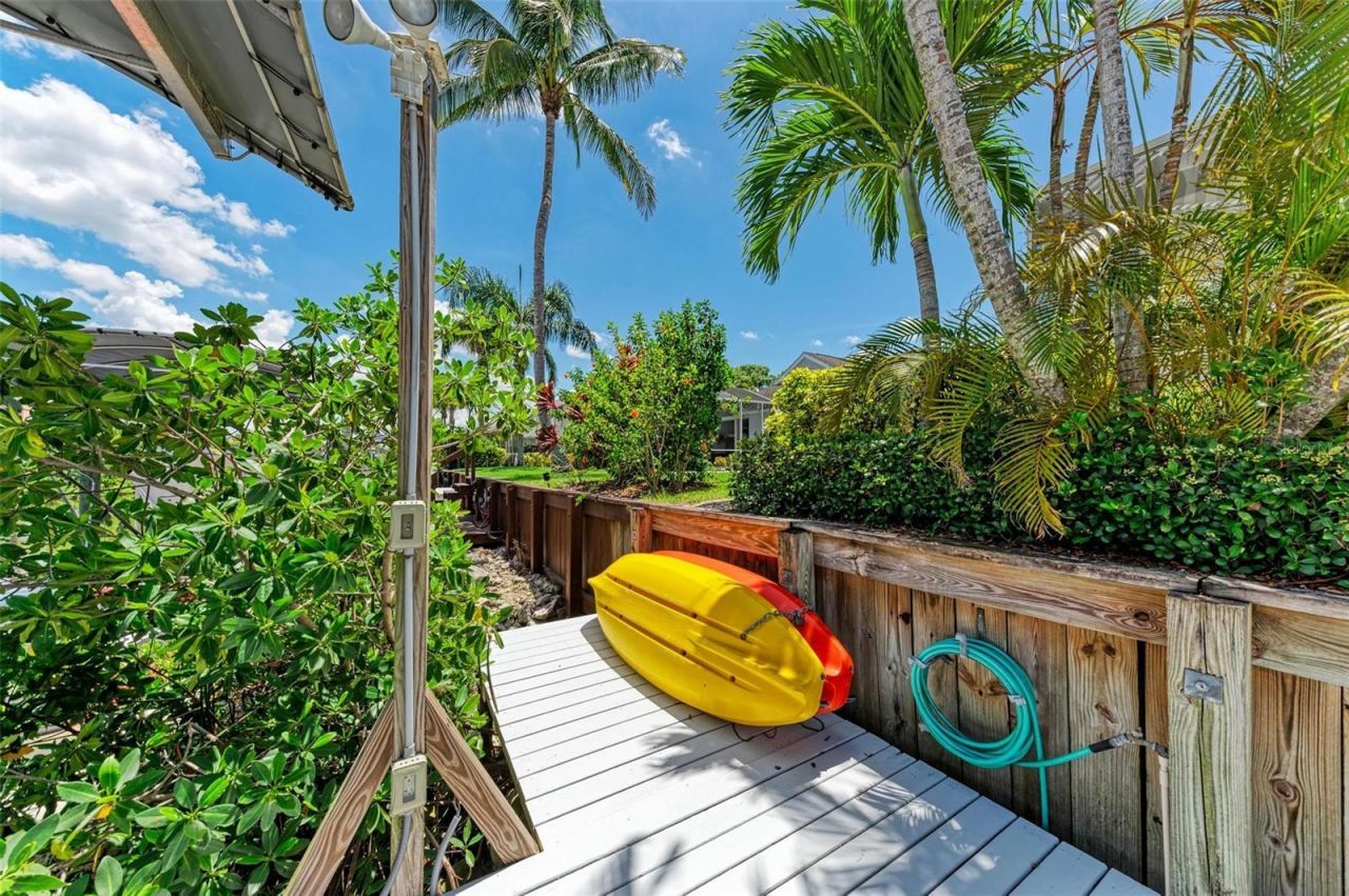 4527 Blue Marlin Drive, Bradenton, FL 34208 Photo