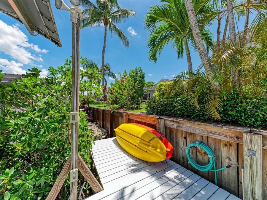 Property Image 64