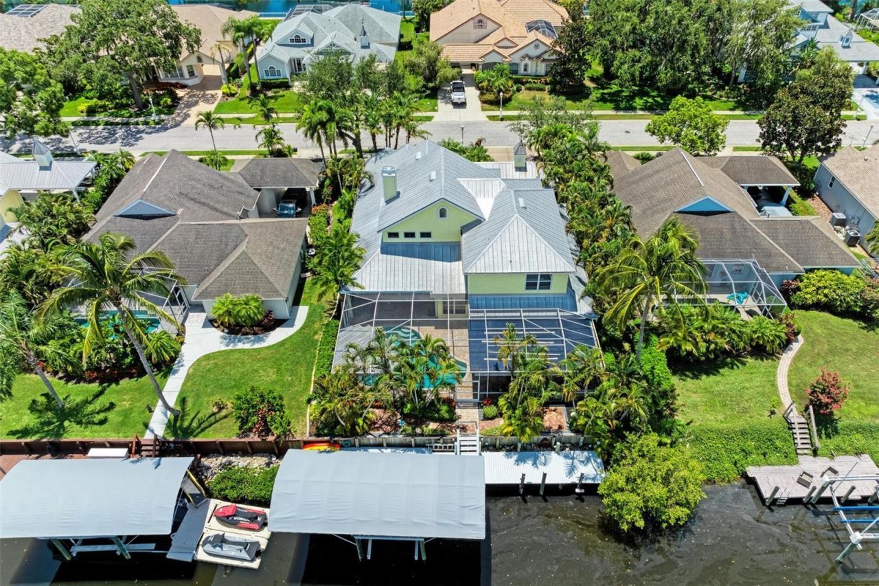 4527 Blue Marlin Drive, Bradenton, FL 34208 Photo