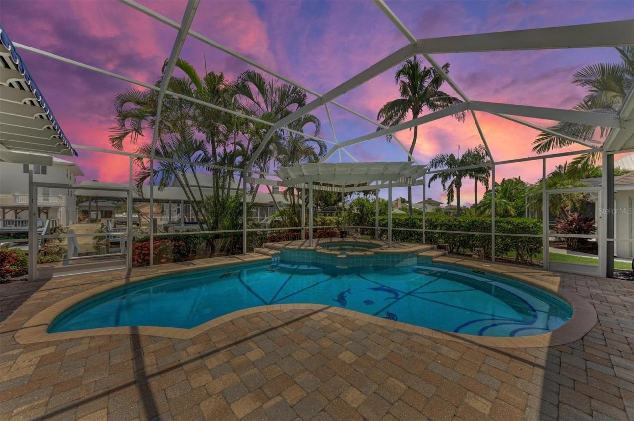 4527 Blue Marlin Drive, Bradenton, FL 34208 Photo