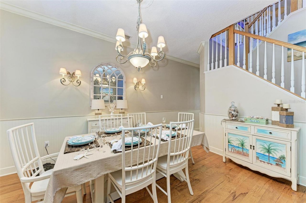 4527 Blue Marlin Drive, Bradenton, FL 34208 Photo