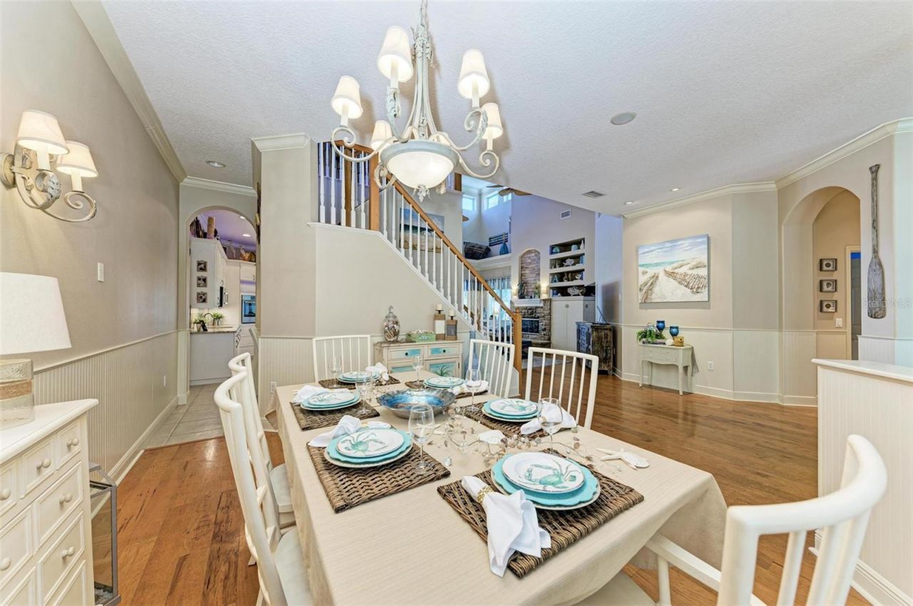 4527 Blue Marlin Drive, Bradenton, FL 34208 Photo