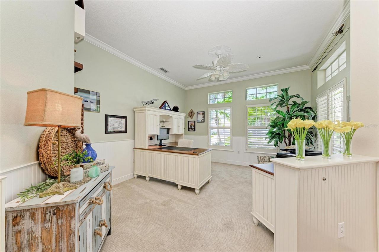 4527 Blue Marlin Drive, Bradenton, FL 34208 Photo