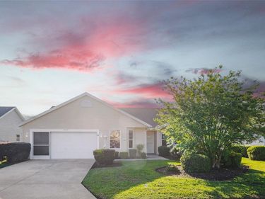 1469 RAMON ROAD, THE VILLAGES, FL 32162