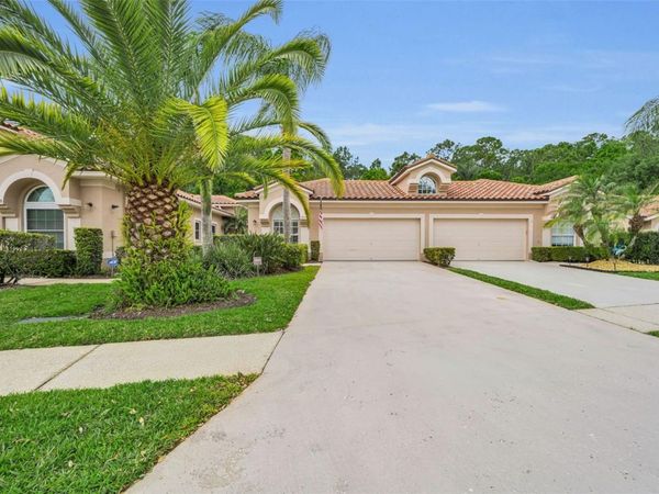 3802 DARSTON STREET , PALM HARBOR, FL 34685