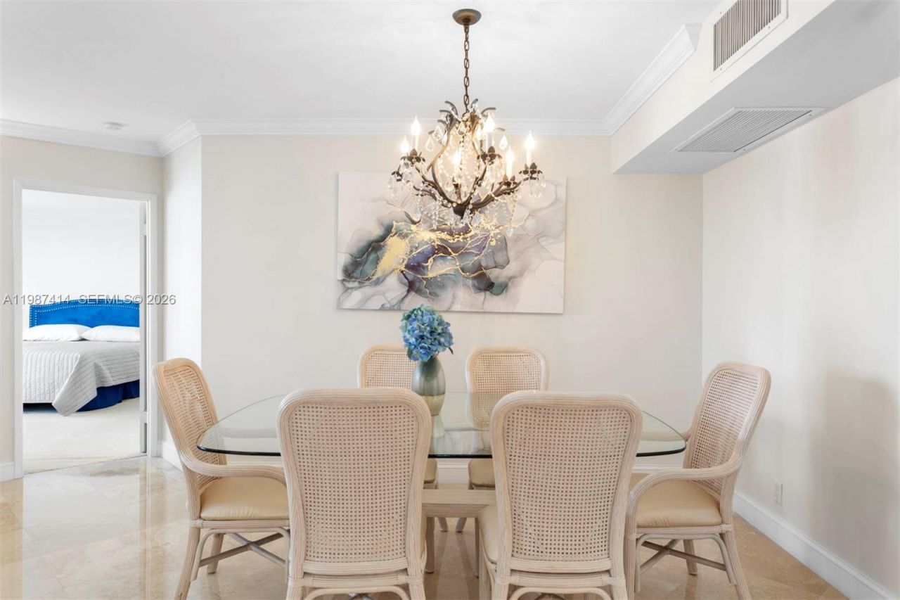 3600 Mystic Pointe Dr, Unit 1402, Aventura, FL 33180 Photo