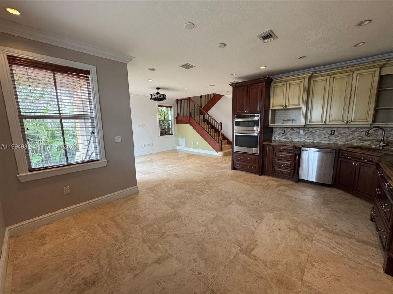 2155 SW 156th Ct, Miami, FL 33185 Photo