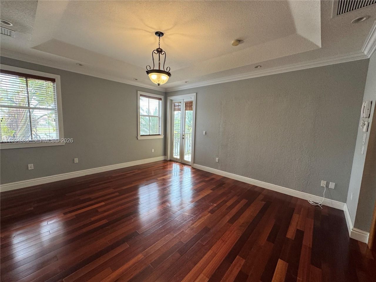 2155 SW 156th Ct, Miami, FL 33185 Photo