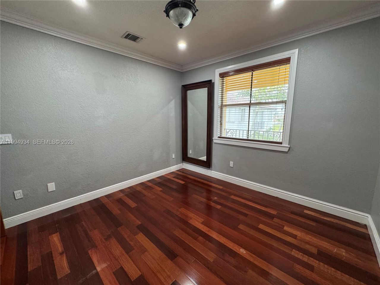 2155 SW 156th Ct, Miami, FL 33185 Photo