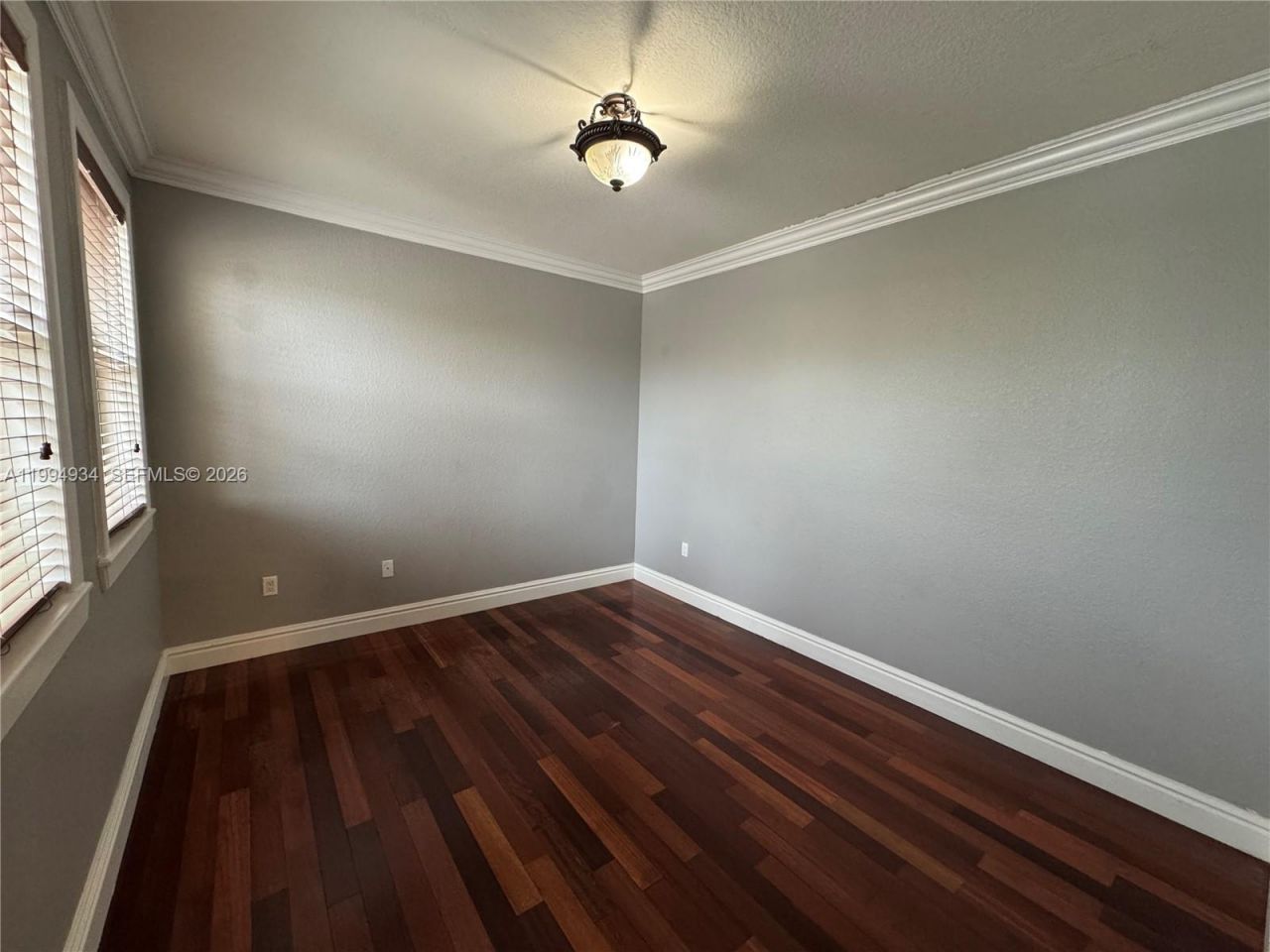 2155 SW 156th Ct, Miami, FL 33185 Photo