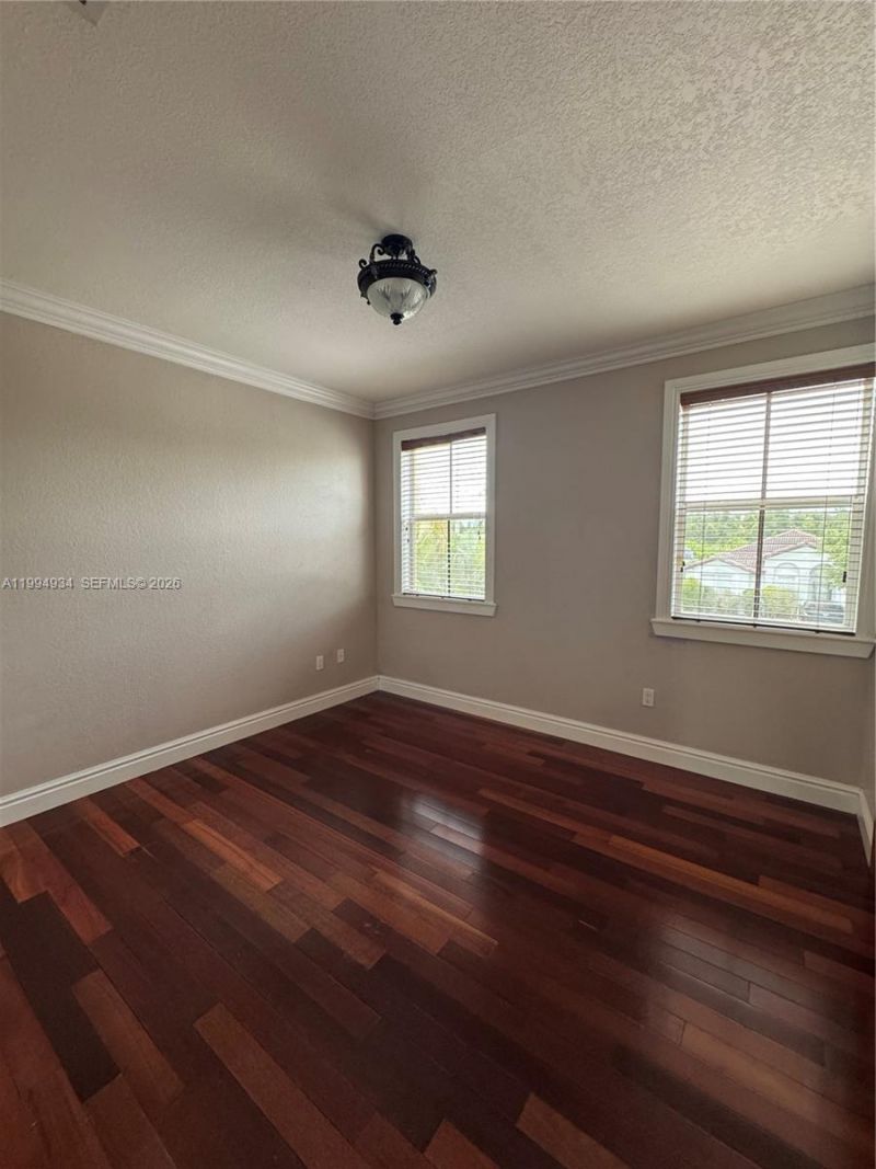 2155 SW 156th Ct, Miami, FL 33185 Photo