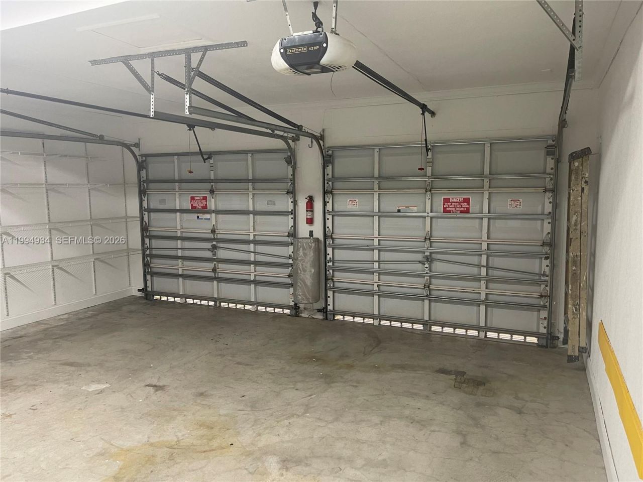 2155 SW 156th Ct, Miami, FL 33185 Photo