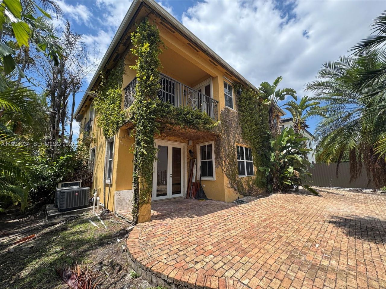 2155 SW 156th Ct, Miami, FL 33185 Photo