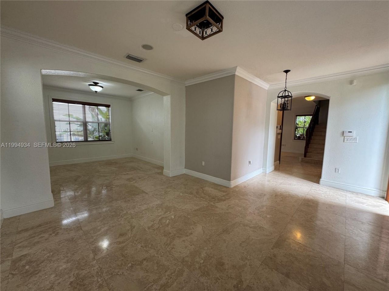 2155 SW 156th Ct, Miami, FL 33185 Photo