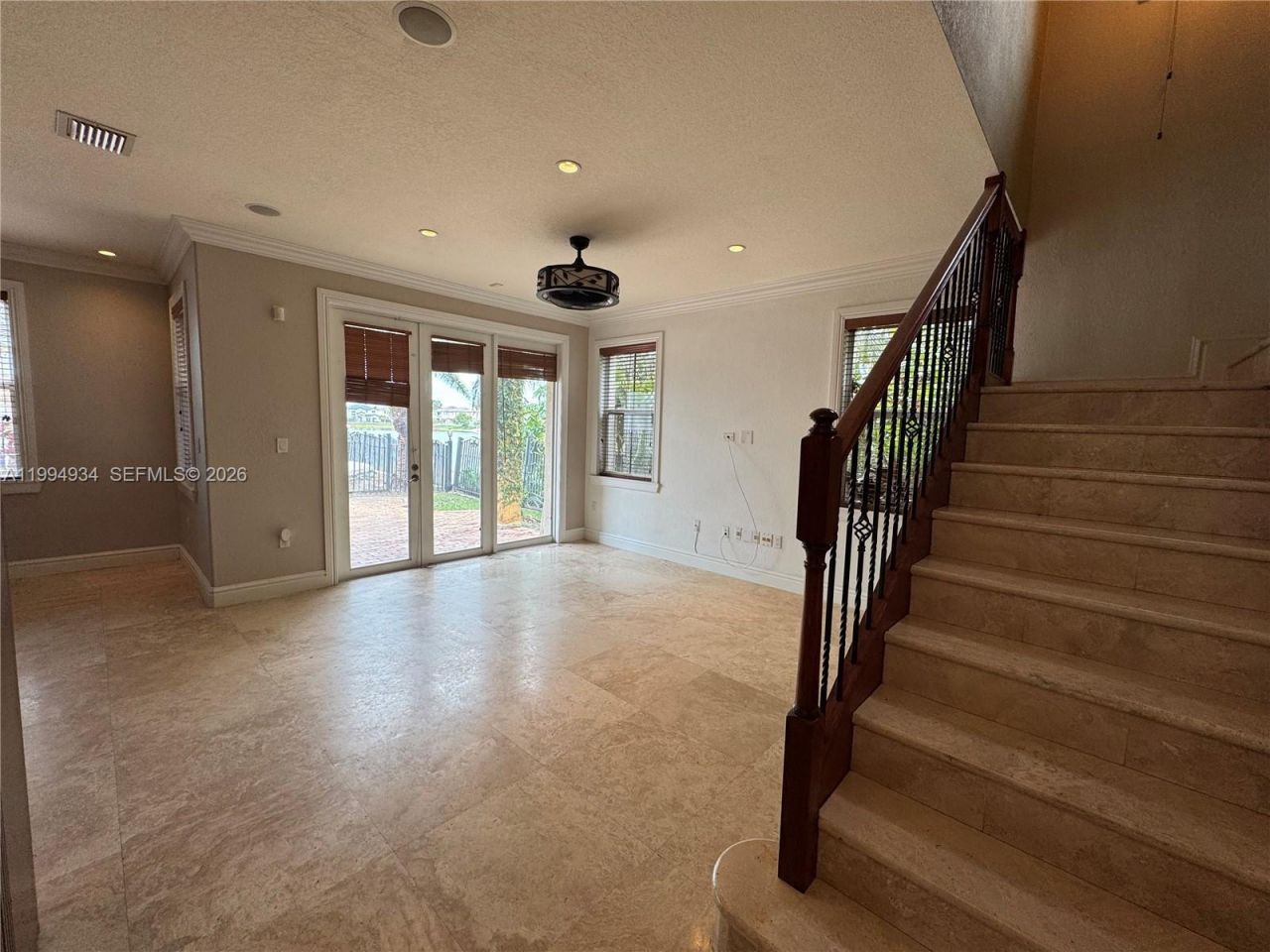 2155 SW 156th Ct, Miami, FL 33185 Photo