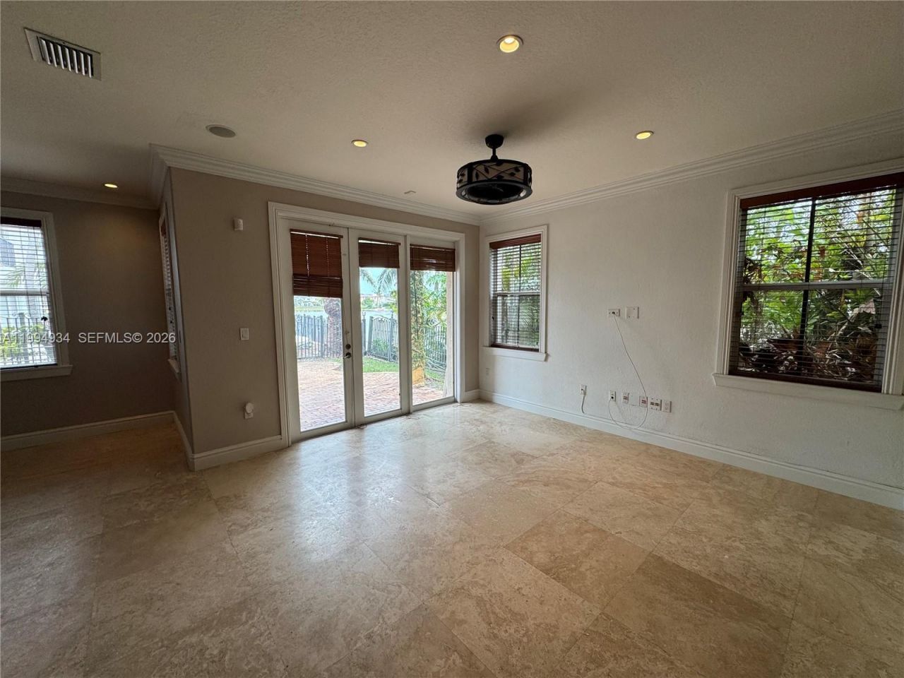 2155 SW 156th Ct, Miami, FL 33185 Photo