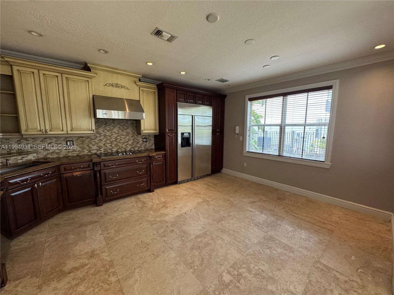 2155 SW 156th Ct, Miami, FL 33185 Photo